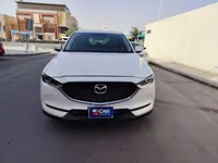 More images