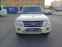 More images