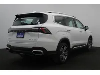 More images
