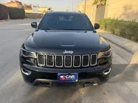More images