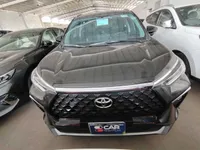 More images