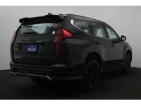More images