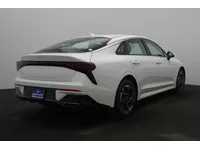 More images