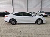 More images
