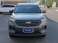 More images
