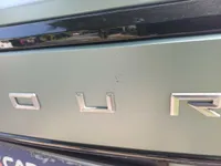 الصندوق (الشنطة)