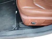 Scratched/Dented