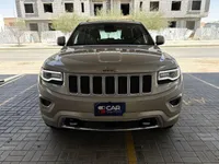 More images