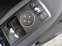 Scratched/Dented