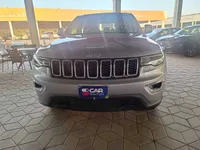 More images