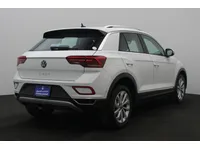 More images