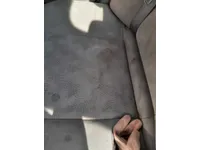 مخدوش / فيه صدمة