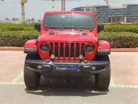 More images