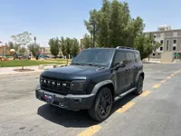 جيتور T2