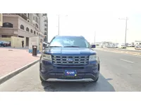 More images