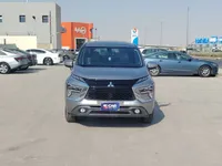 More images