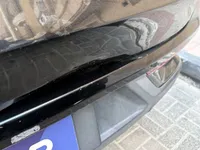الصندوق (الشنطة)