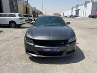 More images