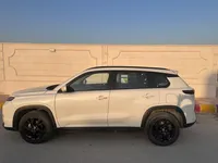 More images