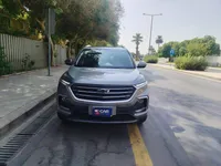 More images