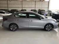 More images