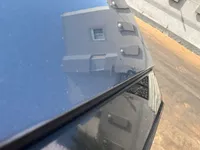غطاء المحرك (الكبوت)