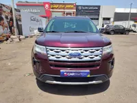 More images