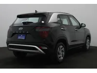 More images