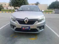 More images