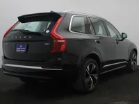 More images