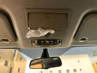 مخدوش / فيه صدمة