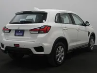 More images