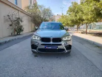 More images