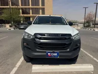 More images
