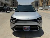 More images