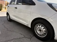 الرفرف الجانبى الأيمن