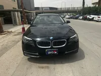More images