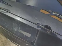 الباب الأمامى الأيمن
