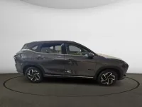 More images
