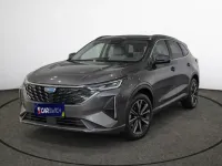 Car image 0