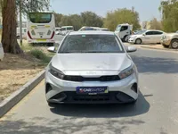 More images