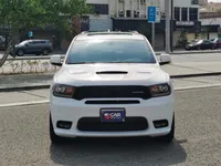 More images