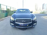 More images
