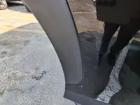 Rear right door