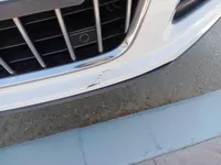 الباب الخلفى الأيسر