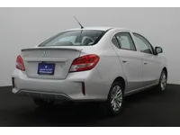More images