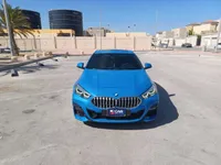 More images