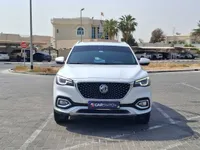 More images