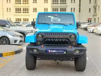 More images