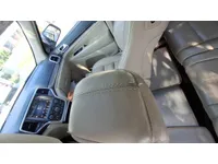 Scratched/Dented